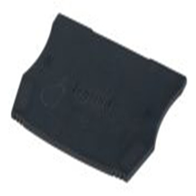 0 375 52 Legrand product image